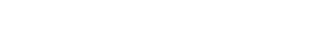 &brvbar; MOBILFUNK &brvbar; DSL &brvbar; COMPUTER &brvbar; 