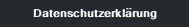 Datenschutzerkl&auml;rung